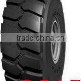 BOTO OTR Tire,non-directional GCA7 for Articulated Dumpers,rigid Dumpers,loaders,26.5R25,29.5R25,29.5R29,35/65R33 thumbnail-1