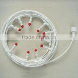 TY1309 Cool-Summer Patio Misting Kits thumbnail-1