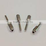 Carbon Steel Board Hex Bolts thumbnail-1