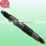 Shaft Manufacturer Drive Shaft for Agricultural Machine thumbnail-1