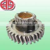 Price of Spiral Bevel Gear thumbnail-5