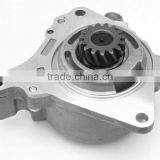 Brake Servo Vacuum Pump 074145100 074145101A thumbnail-2