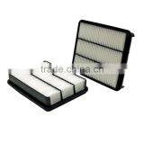 Cabin Air Filter 17801-30060 FOR TOYOTA thumbnail-3