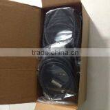 Good Quality Truck ABS Wheel Speed Sensor 41200561 4410328580 for Iveco thumbnail-6