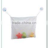 2016 New Design Drawstring Mesh Bag for Education Toy Nylon Net Bag thumbnail-5