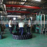 Zhejiang Yuan Chuang Rubber Track Co., Ltd thumbnail-2