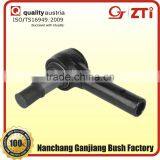 Heavy Truck Torque Rod Bush Auto Suspension Parts thumbnail-6