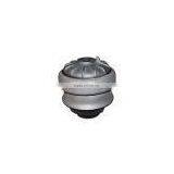 17 Years OEM Quality Rubber Engine Mount 124 240 17 17 thumbnail-1