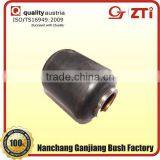 Tractor Spring Pin Bush With Good Wear Resistant thumbnail-1