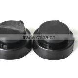 Rubber Plug Different Sizes thumbnail-6