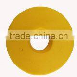 the Silicone Waterproof Cap thumbnail-5