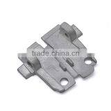 Dongguan Hot Selling Oem Custom Cnc Machining Large Mechanical Parts thumbnail-2