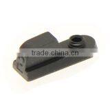 China Manufacturer High Precision Custom Cnc Turning Mechanical Parts thumbnail-6