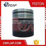 D1146 Daewoo Parts thumbnail-3