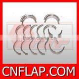 Engine Bearing for Alfa 75 164 Alfa Spider V6 thumbnail-1
