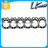 High Quality Cylinder Head Gasket for Hino Em100 11115-1781