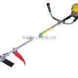 Max. Cutter Width 40mm Gasoline 4-stroke Engine Brush Cutter (CY-431A) thumbnail-1