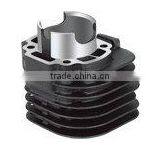Motorcycle Cylinder YAMAHA90 thumbnail-1