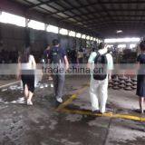 Farm Machinery Cast Iron Flooring for Pigs for Tractor Poultry Crate thumbnail-6