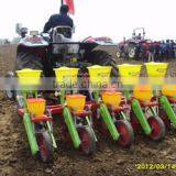 Brand New 3 Point Hitch Corn Seed Planter With Best Quality thumbnail-1