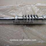 Brass Worm Gear, Double Enevlope Worm Gear,plastic Right Angle Gear thumbnail-3