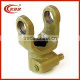 KBR-20014-00 Agricultural Spare Part Steel PTO Yoke Drive Shaft thumbnail-1