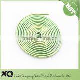 Bonsai Craft Aluminum Wire thumbnail-4