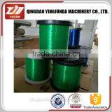 Factory Price Fishing Line Monofilament Seller thumbnail-2