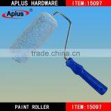 Painting Supplies Roller Brush for Breath-ability thumbnail-1