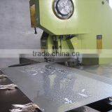 Punched Hole Mesh(factory) thumbnail-5