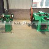 Nail Production Line thumbnail-1