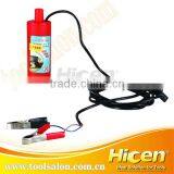 Hot Sale Portable Electric Oil Pump thumbnail-1