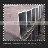 Section Square Tubes and Rectangular Tubes thumbnail-5