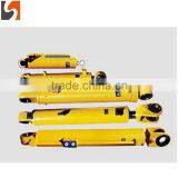Professional Hydraulic Cylinder for Excavator thumbnail-4