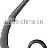Wrought Iron Scrolls thumbnail-1