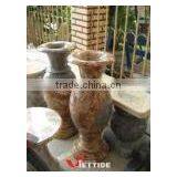 Marble Vase thumbnail-1