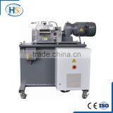 CE Mark Planer Type Pellet Cutter thumbnail-2