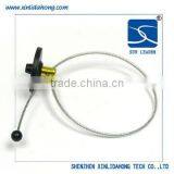 Wholesale EAS Tag for Canned Milk Powder thumbnail-1