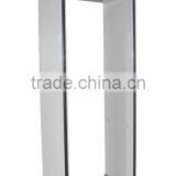 2015 Hot Selling Digital Waterproof Walk Through Door Frame Metal Detector Security Gate thumbnail-1