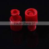 Luer Lock Connector CE ISO thumbnail-2