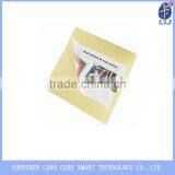 Cellphone Hangings Tag Nfc thumbnail-2