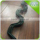 Film Locker Connector Profile Greenhouse thumbnail-6