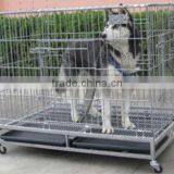 Pet Cage for Bigger Dogs thumbnail-1