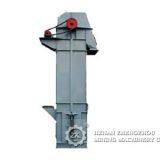 Factory Custom Molded Flexible Screw Conveyor Price thumbnail-1