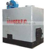 HangYu Automatic Coal-Burning Heater for Greenhouse and Poultry House and Industrial Plant thumbnail-1