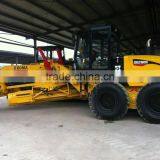 XGMA Motor Grader for Sale thumbnail-5