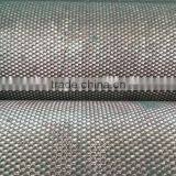 Reliable Manure Pellet Machine Supplier thumbnail-5