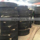 Gold Ore Wet Pan Mill /pan Mill /wet Grinder Made in Huahong thumbnail-5