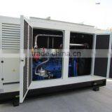8-500KW Biogas Generator With Bottom Price thumbnail-4