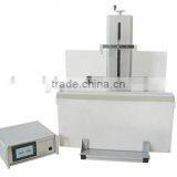 PTL-MM02-1000 Vertical Dip Coater thumbnail-2